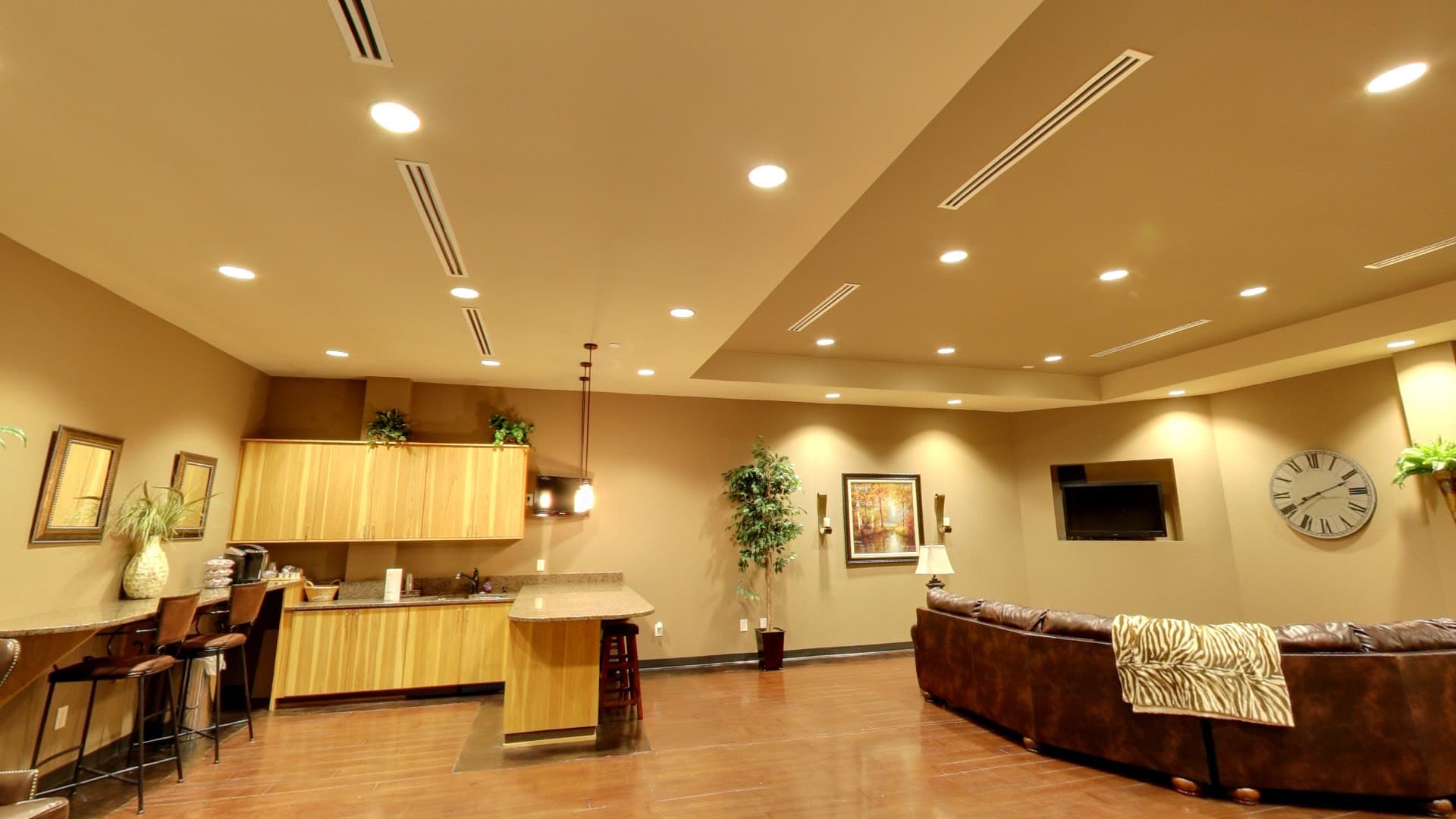 The Range at Lake Norman - Image 6