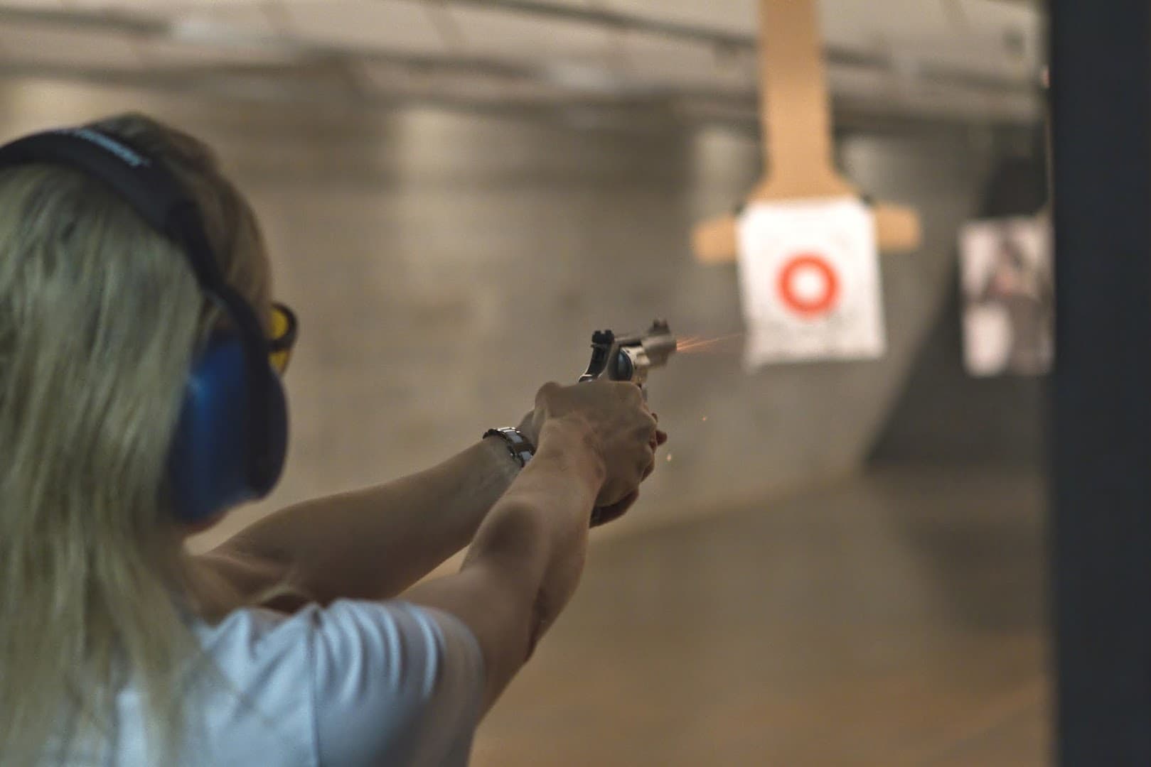 The Range at Lake Norman - Image 8
