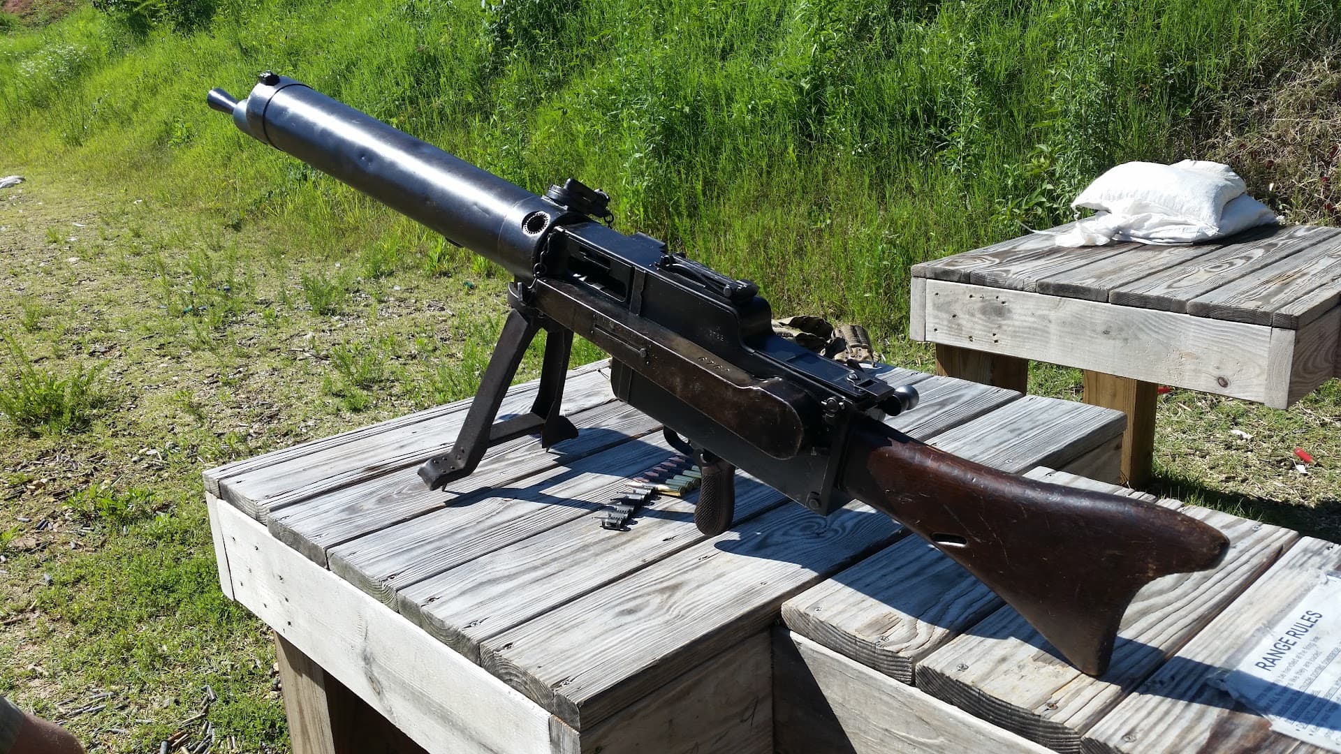 Sandhill Shooting Sports, LLC - Image 5