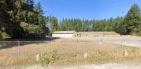 Granite Falls Sportsmen's Club - Image 8