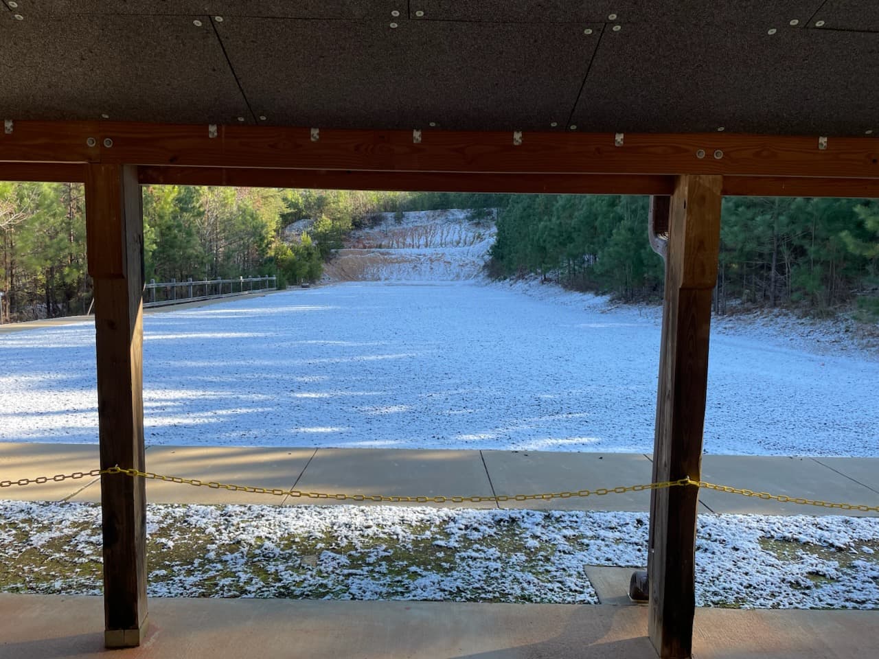Flintlock Valley Shooting Range - Image 7
