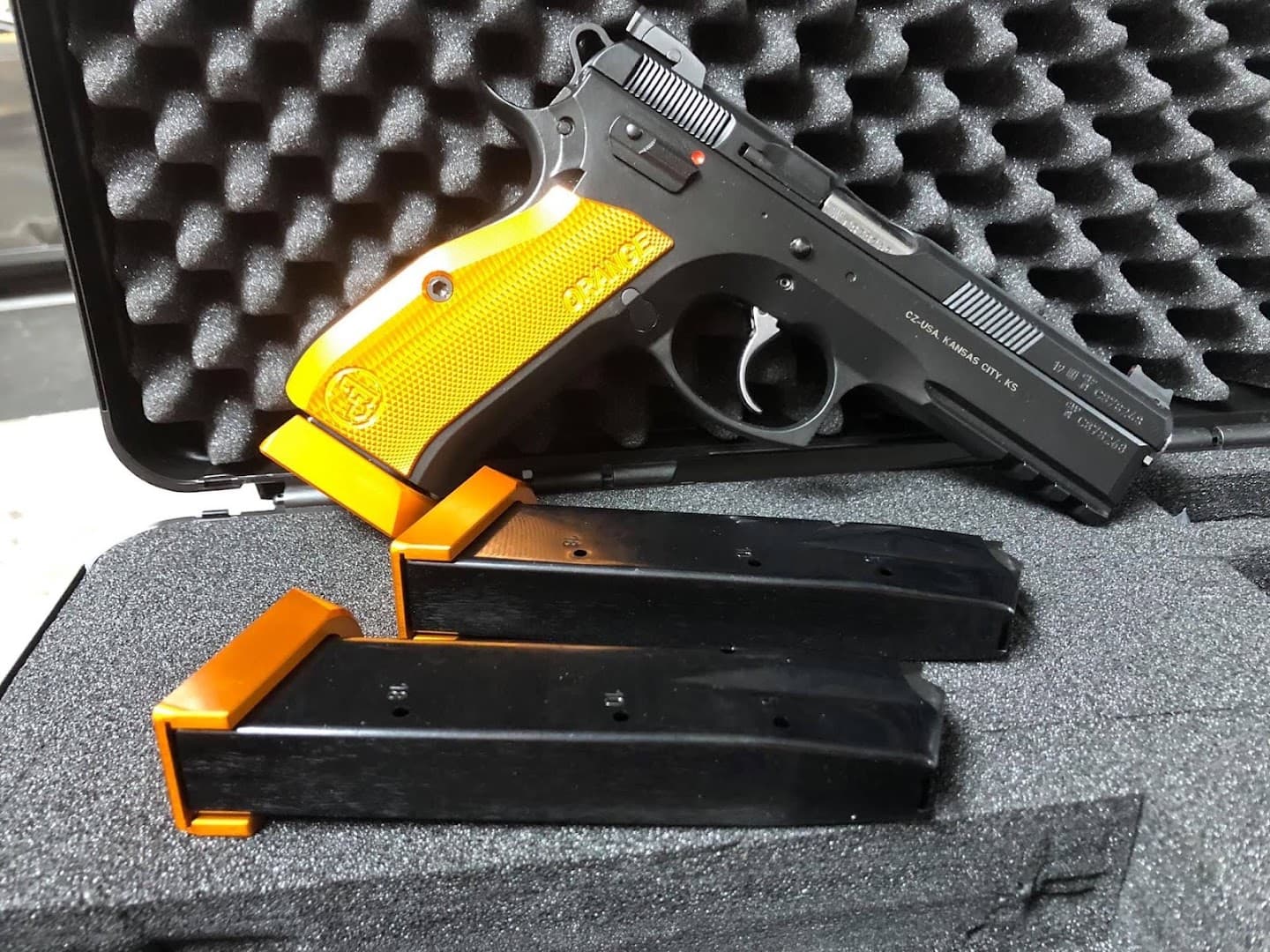 Main Street Guns & Range - Image 5