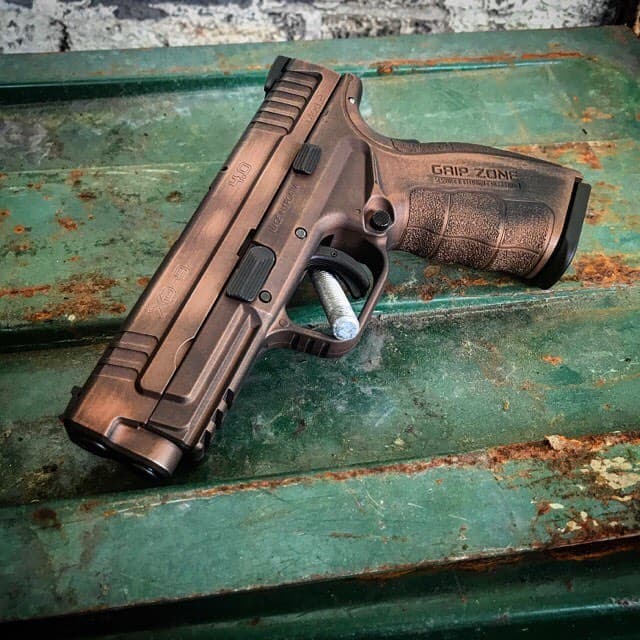 Main Street Guns & Range - Image 9