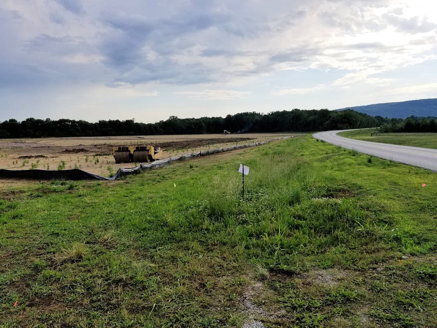 Hobbs Island Shooting Range - Image 3
