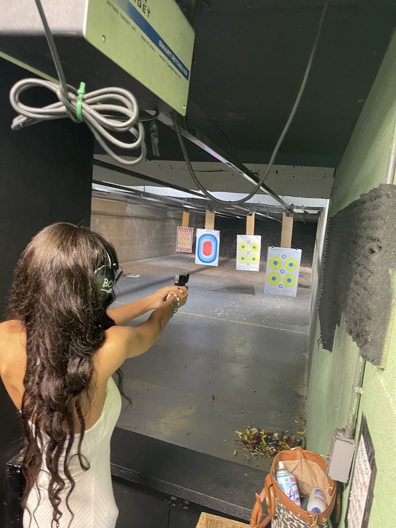 42 North Gun Range - Image 4