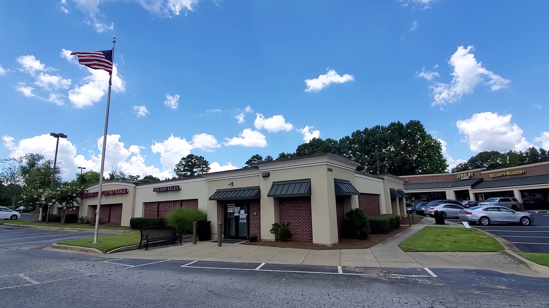 Norcross Gun Club & Range - Image 2