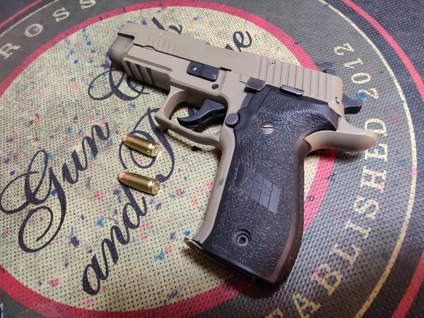 Norcross Gun Club & Range - Image 3