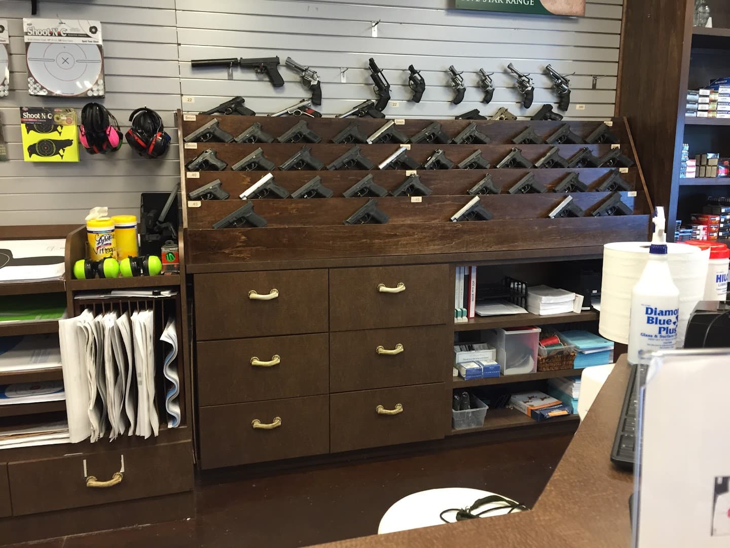 Norcross Gun Club & Range - Image 4