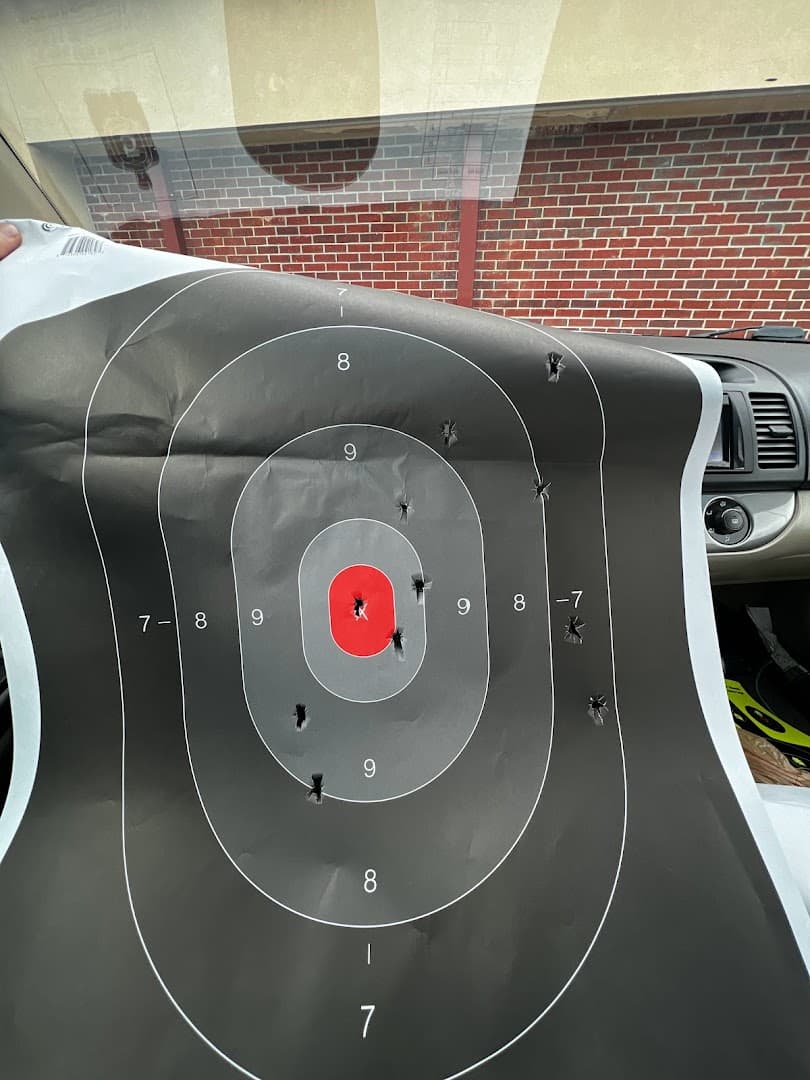 Norcross Gun Club & Range - Image 6