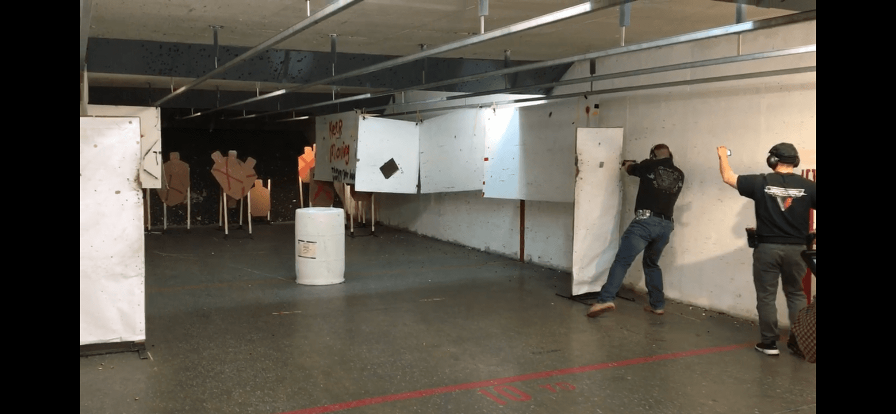 Norcross Gun Club & Range - Image 8