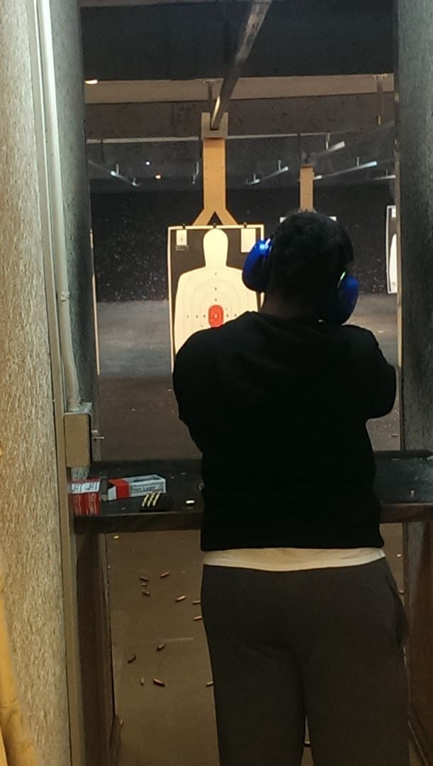 Norcross Gun Club & Range - Image 10