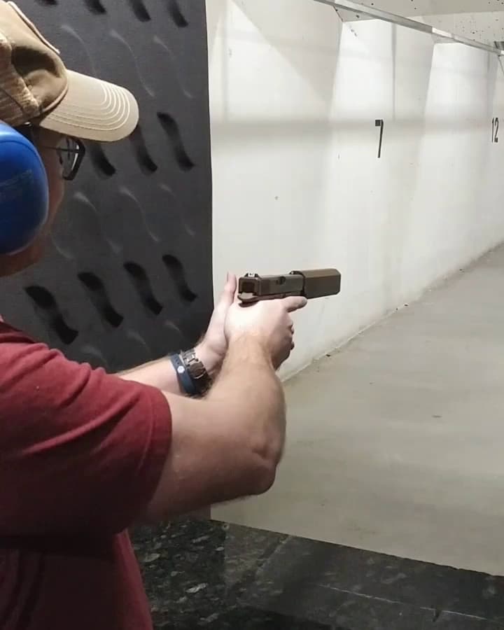 Atlanta Range & Ordnance - Image 2