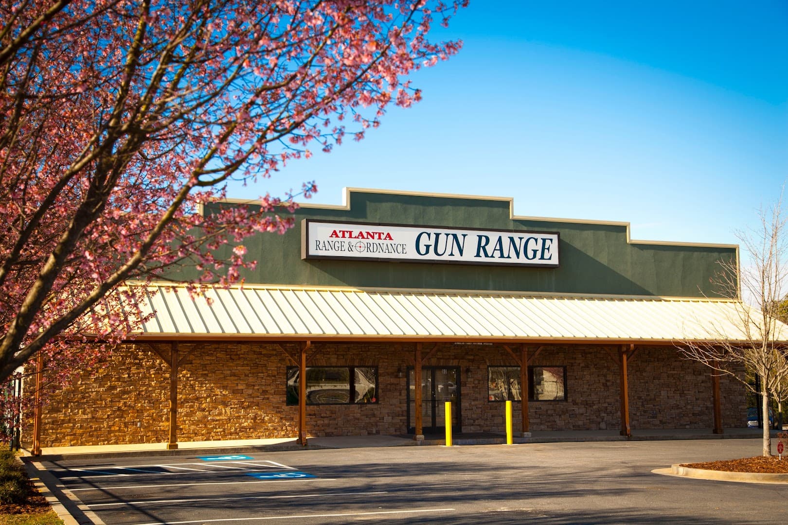 Atlanta Range & Ordnance - Image 4