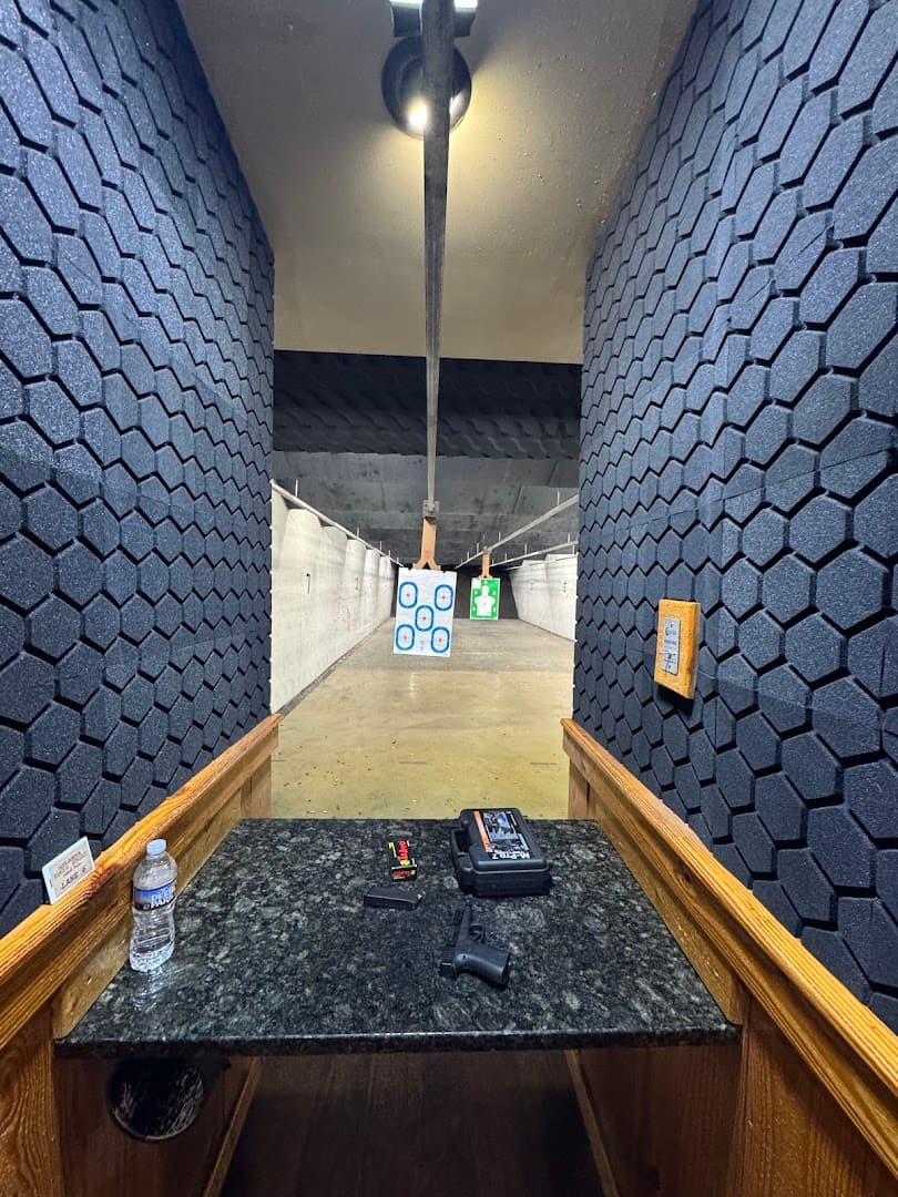 Atlanta Range & Ordnance - Image 5
