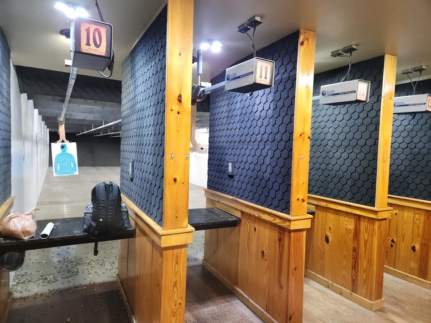 Atlanta Range & Ordnance - Image 7