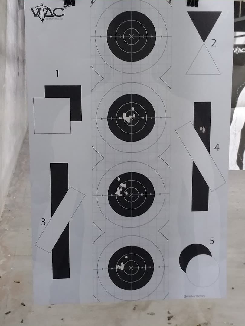 Atlanta Range & Ordnance - Image 8