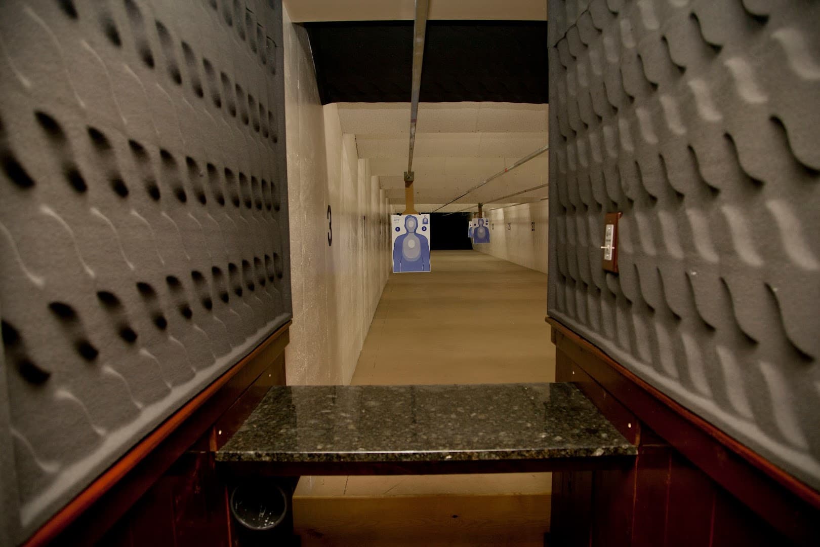 Atlanta Range & Ordnance - Image 10