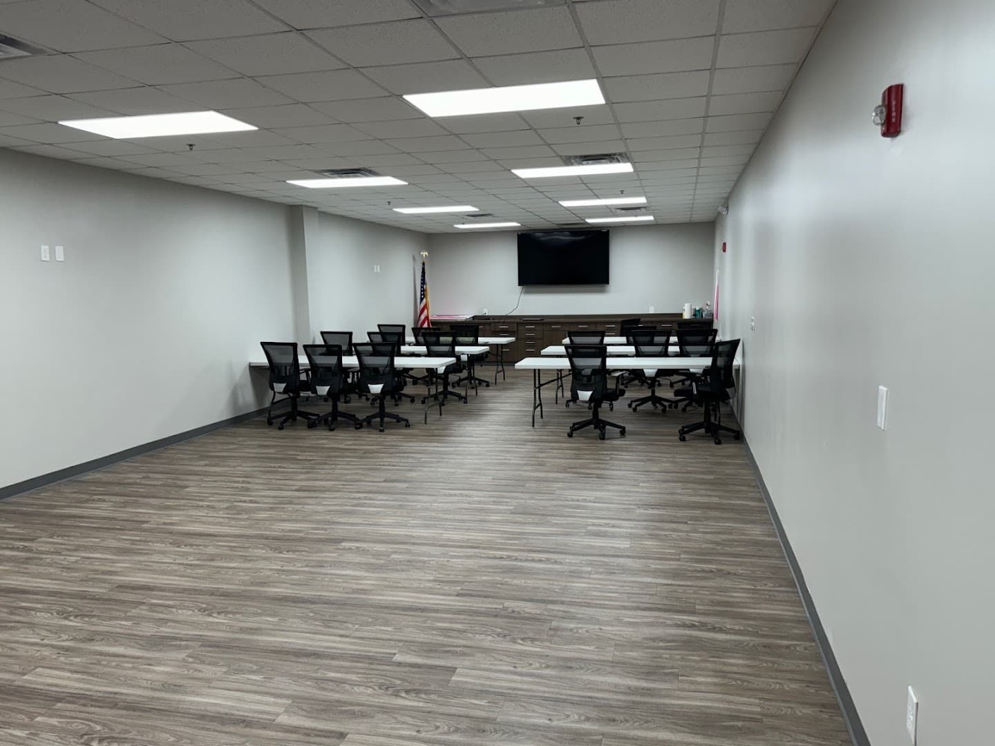 Sandy Springs Gun Range - Image 4