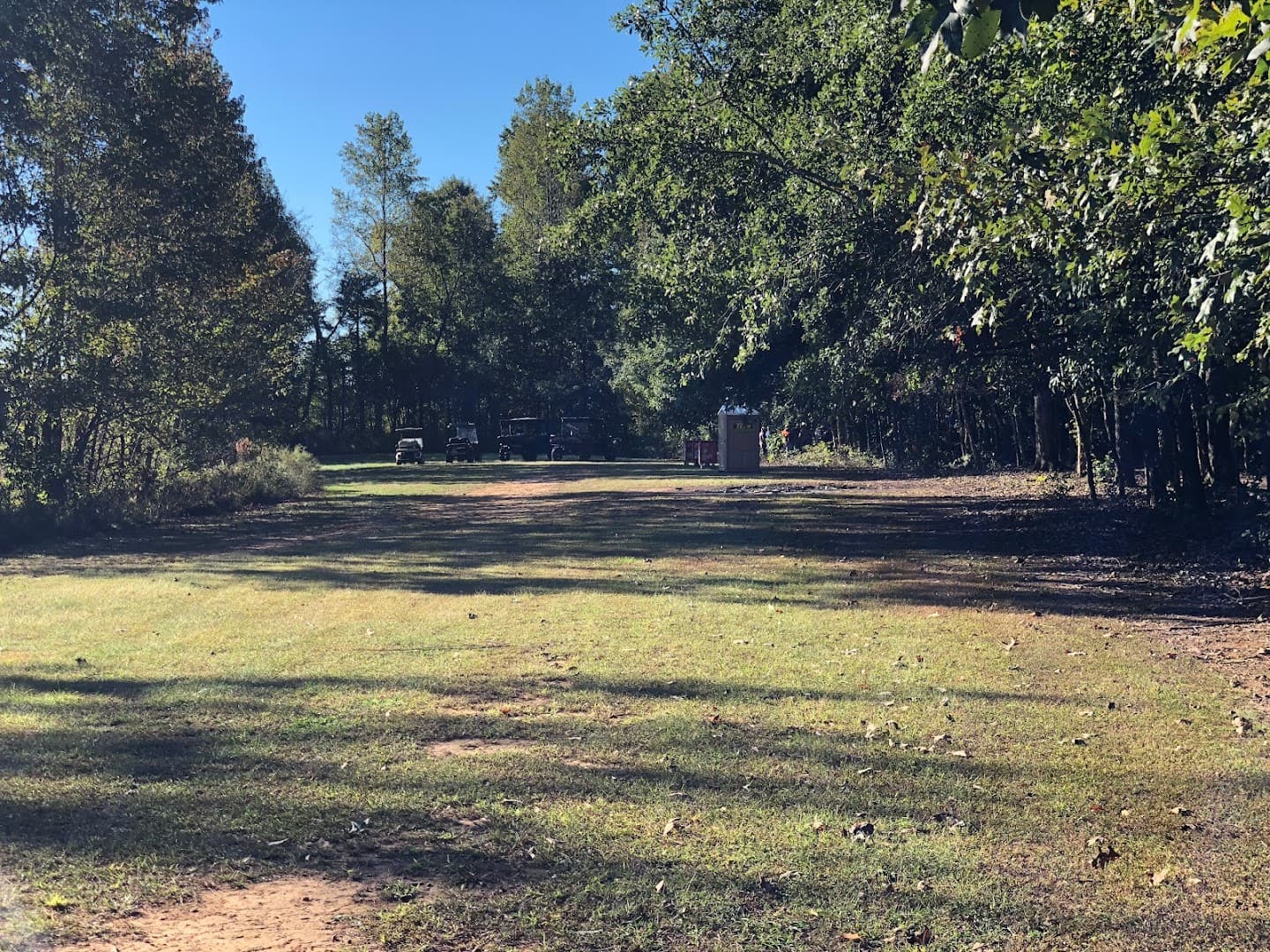 Limestone Hunting Preserve - Image 3