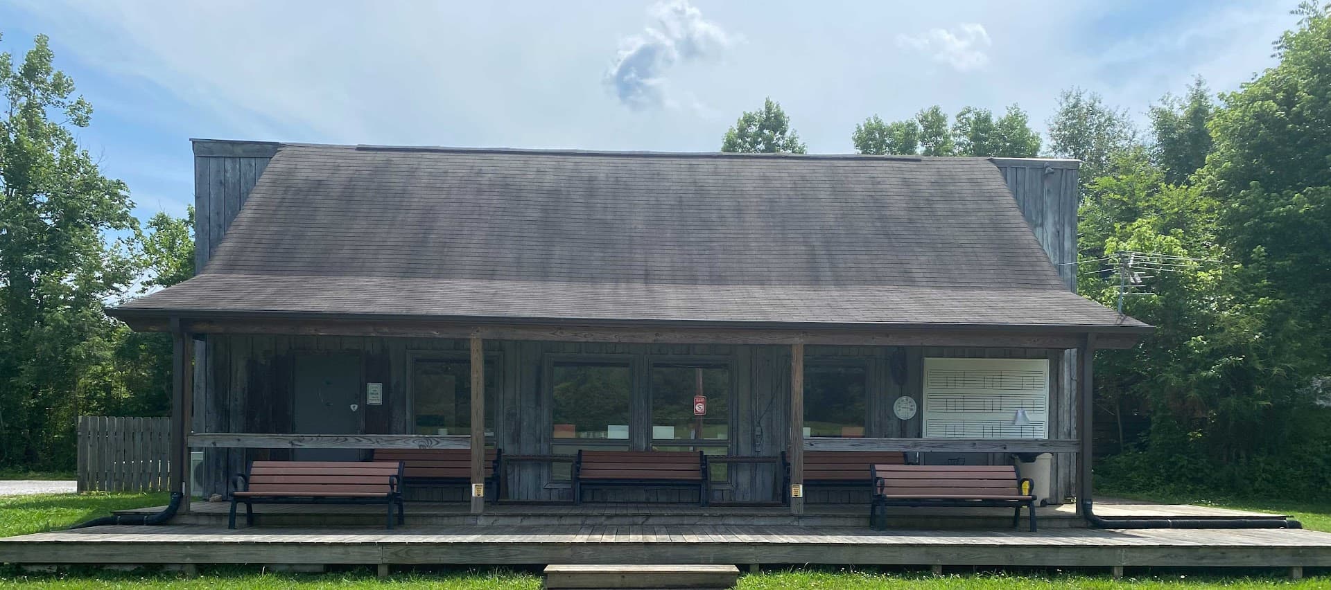 MCSSA - Image 1