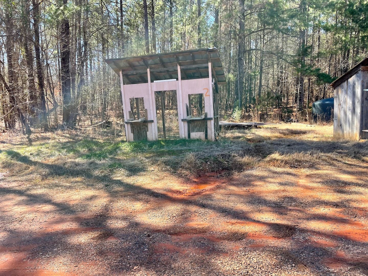 Griffin Gun Club - Image 3