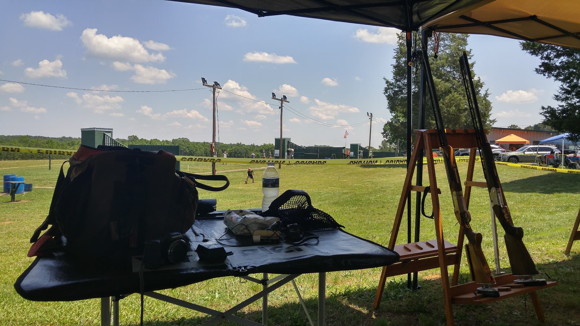 Spartanburg Gun Club - Image 3