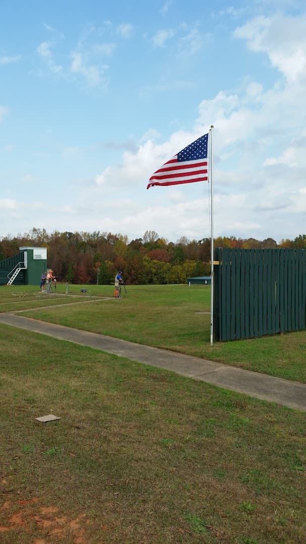 Spartanburg Gun Club - Image 5