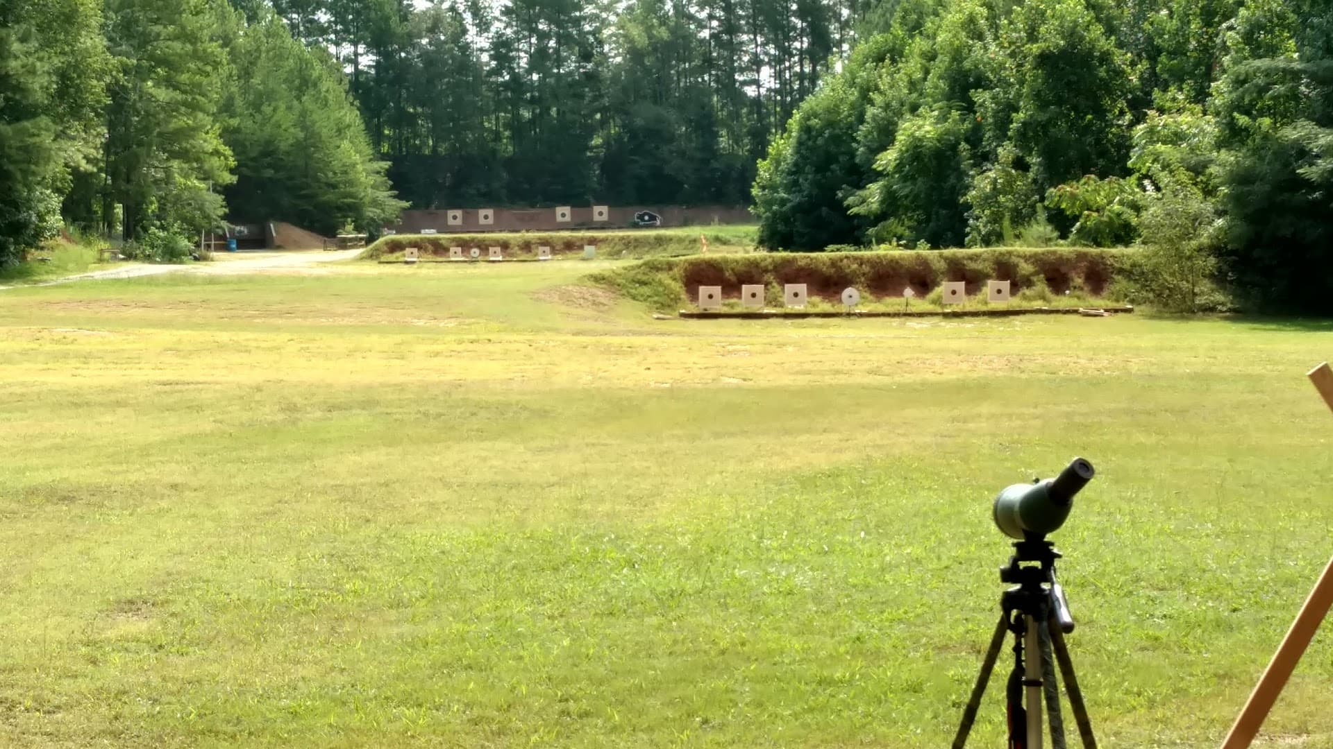 Greenville Gun Club - Image 2