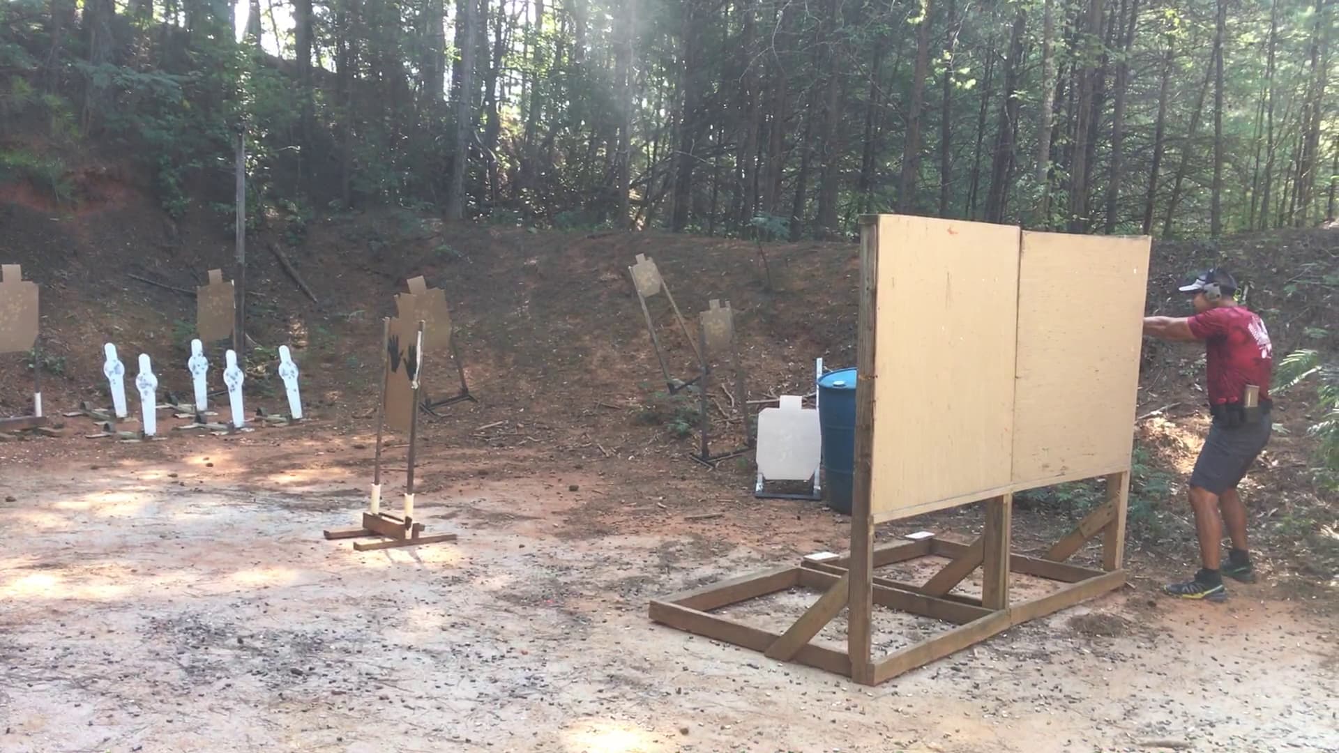 Greenville Gun Club - Image 3
