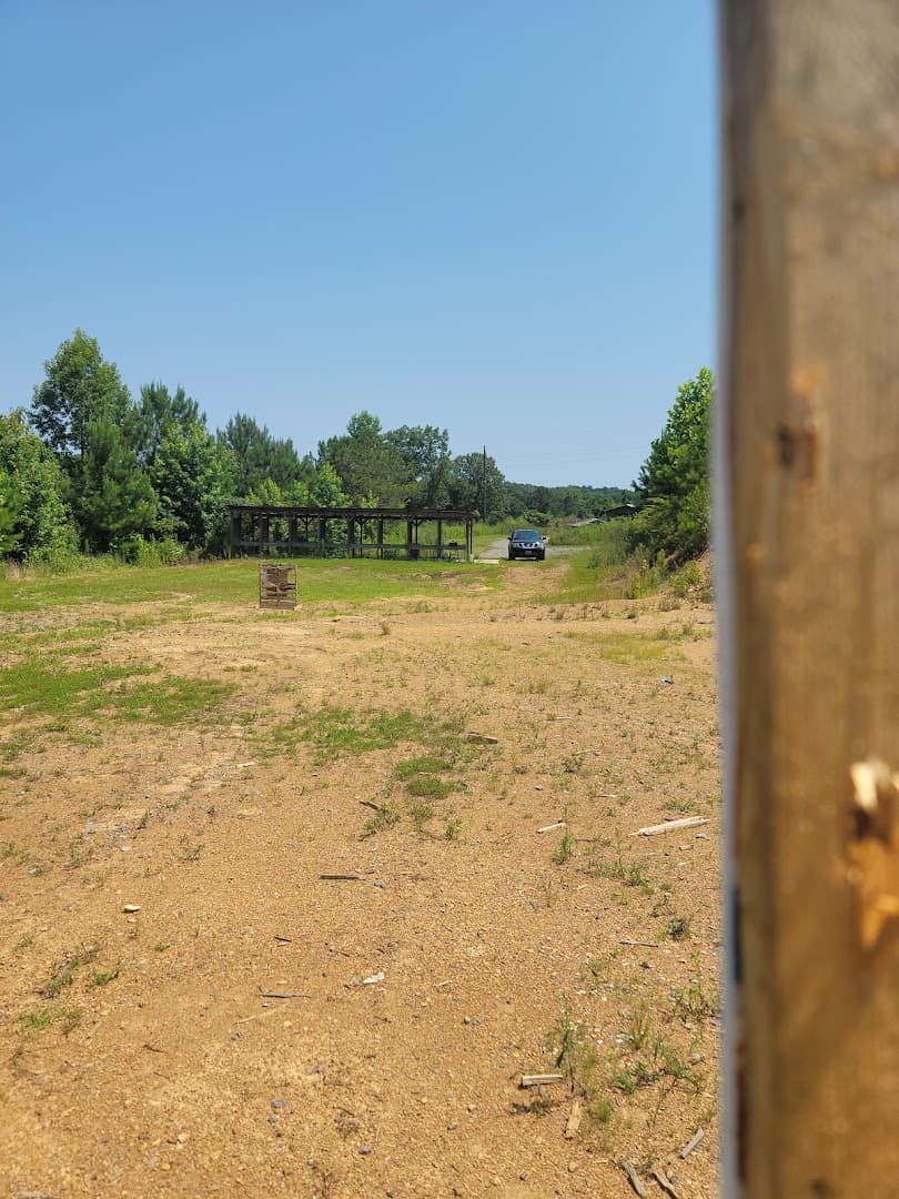 Green Ridge Shooting Range - Image 6