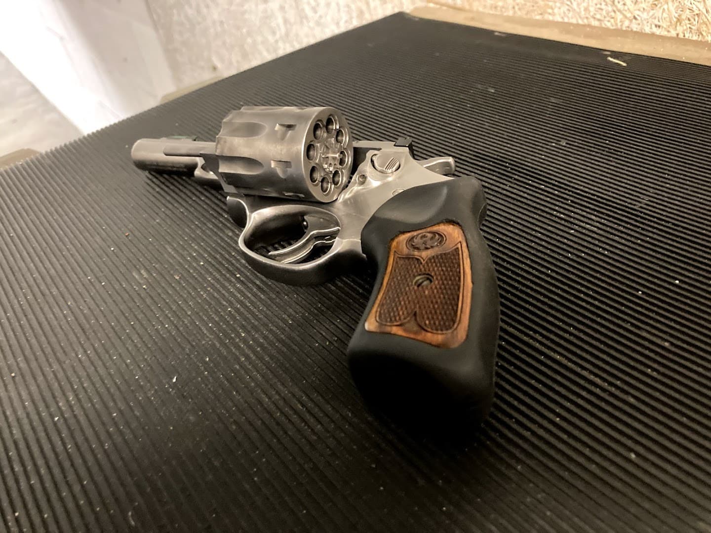 Eagle Gun Range - Image 6