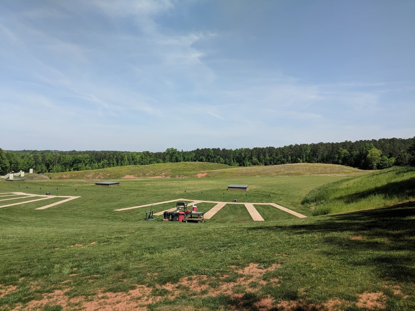 South River Gun Club Inc - Image 1