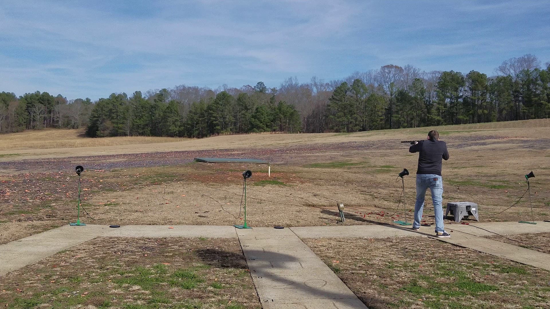 South River Gun Club Inc - Image 2