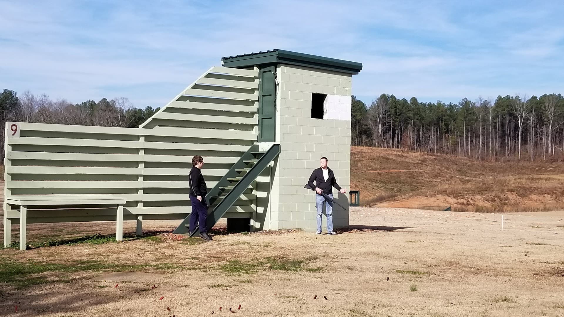 South River Gun Club Inc - Image 3