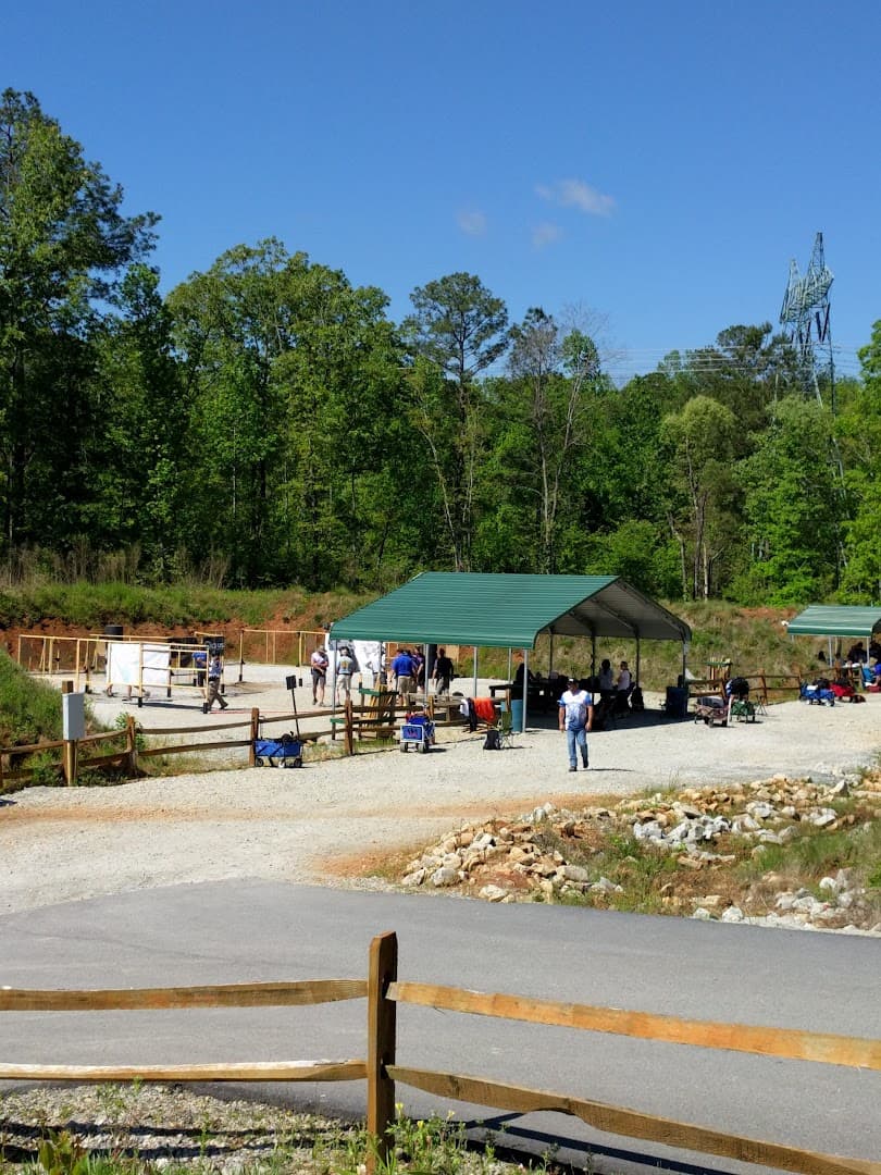 South River Gun Club Inc - Image 5