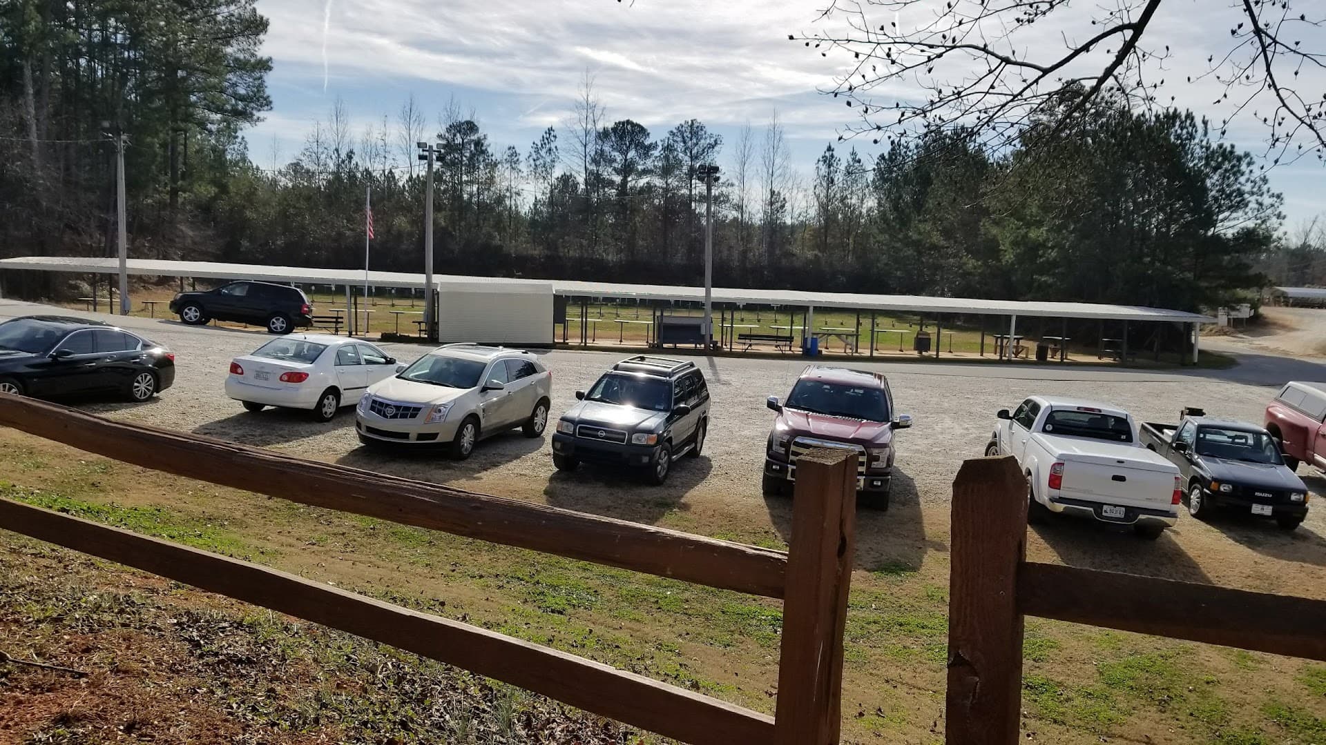 South River Gun Club Inc - Image 6