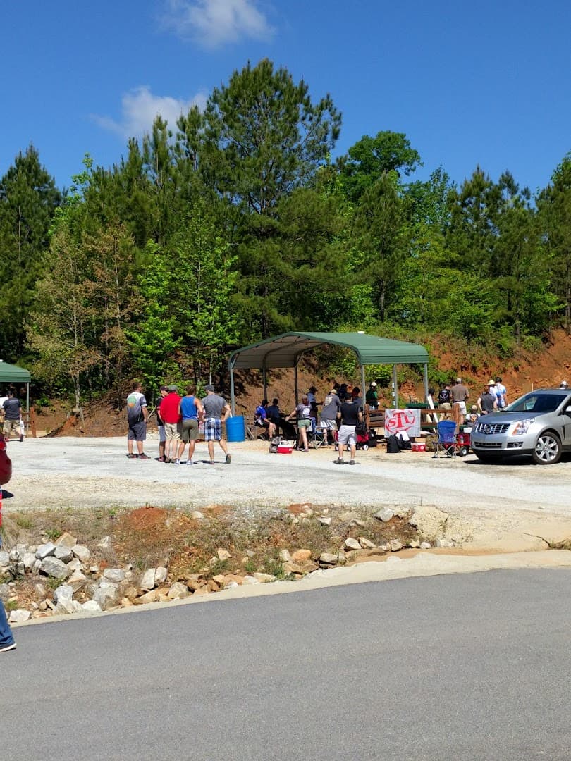 South River Gun Club Inc - Image 7