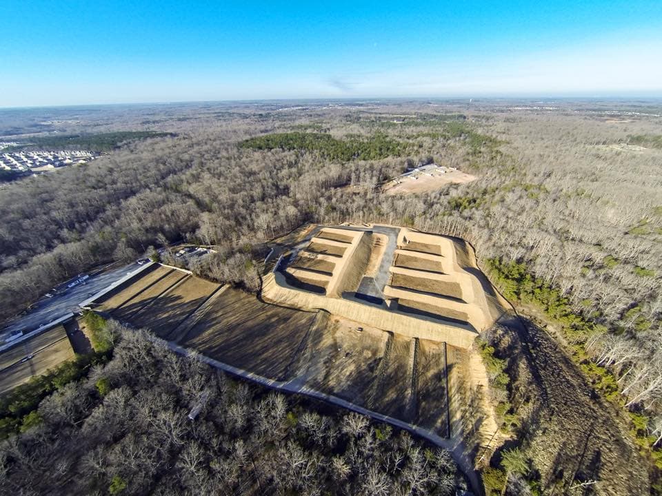 Charlotte Rifle & Pistol Club - Image 7