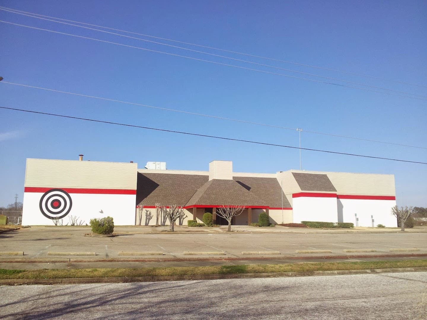 Montgomery Indoor Shooting Complex - Image 3