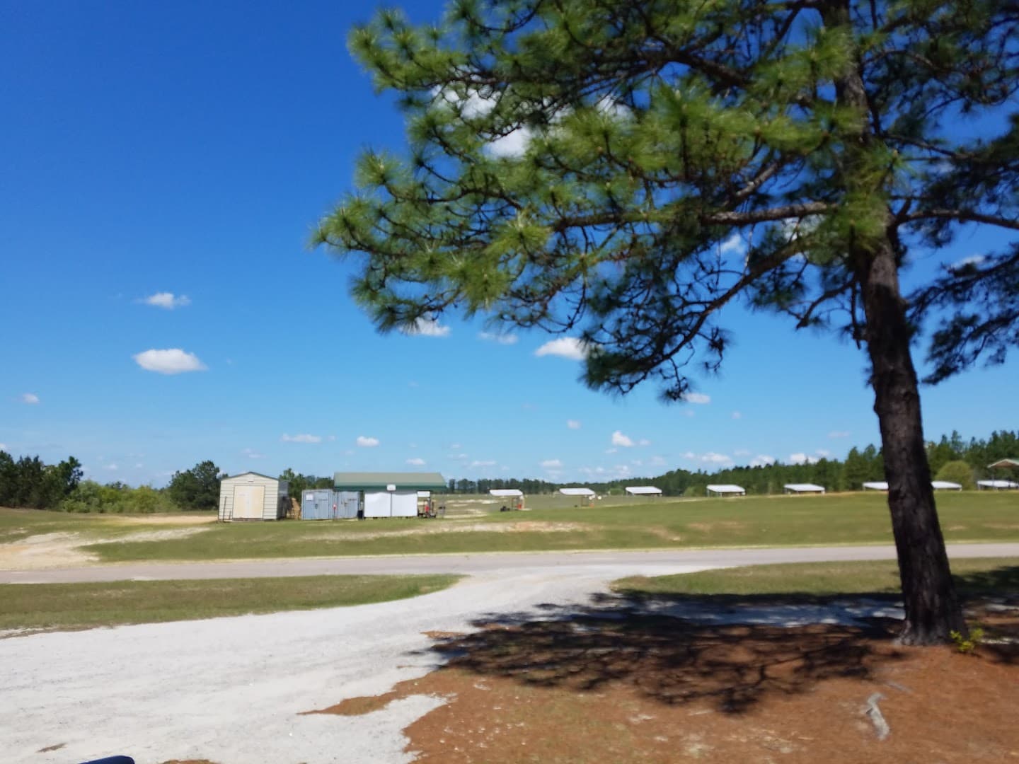 Tactical Advantage Sportsman's Complex - Image 3