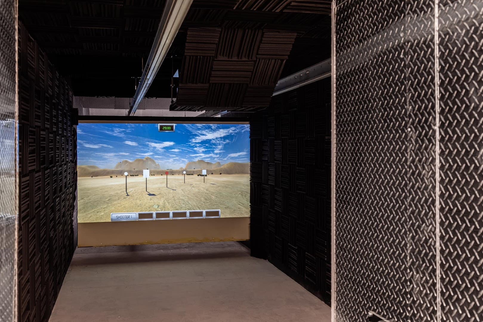 Agoge Armory - Image 6