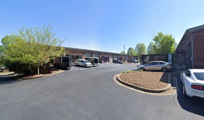 Atlas Tactical Training, LLC - Image 1