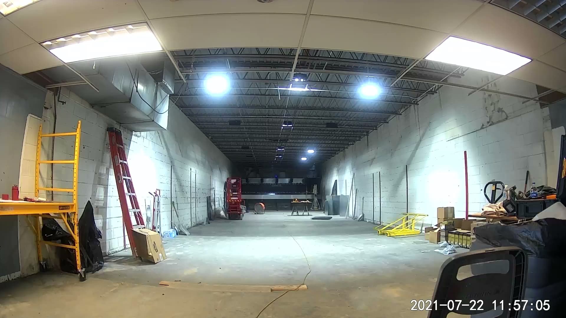 The Vault - Image 8