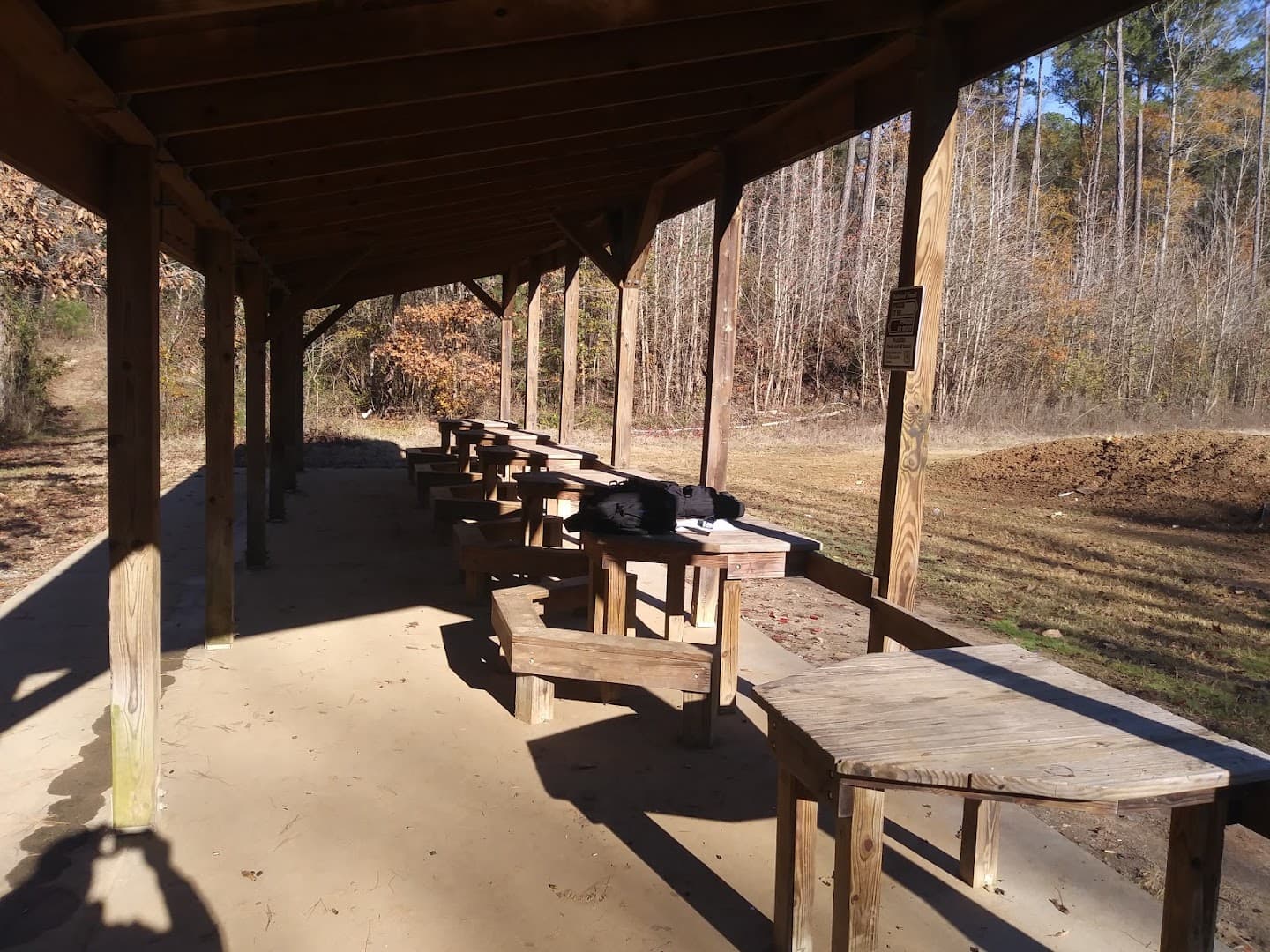 Indian Creek Rifle Range - Image 4