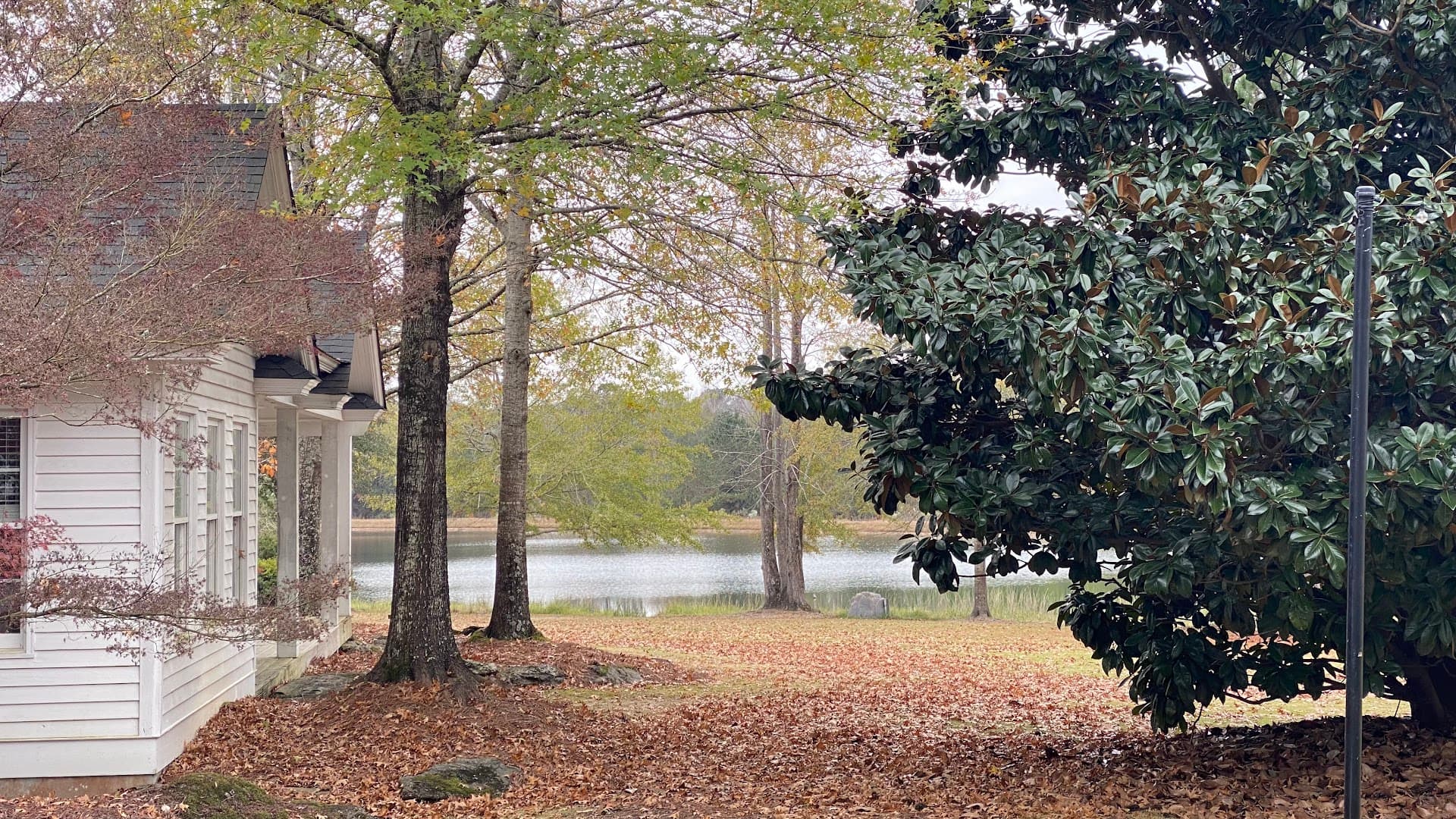 Auburn Oaks Farm - Image 3