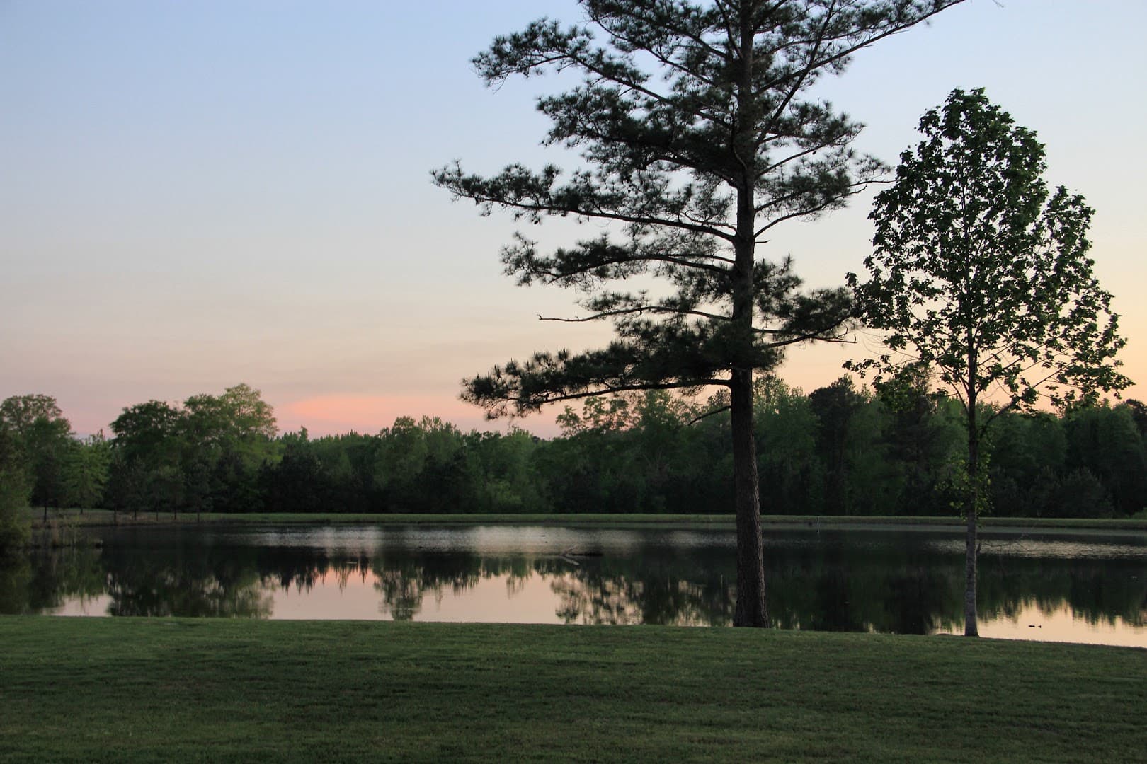 Auburn Oaks Farm - Image 7