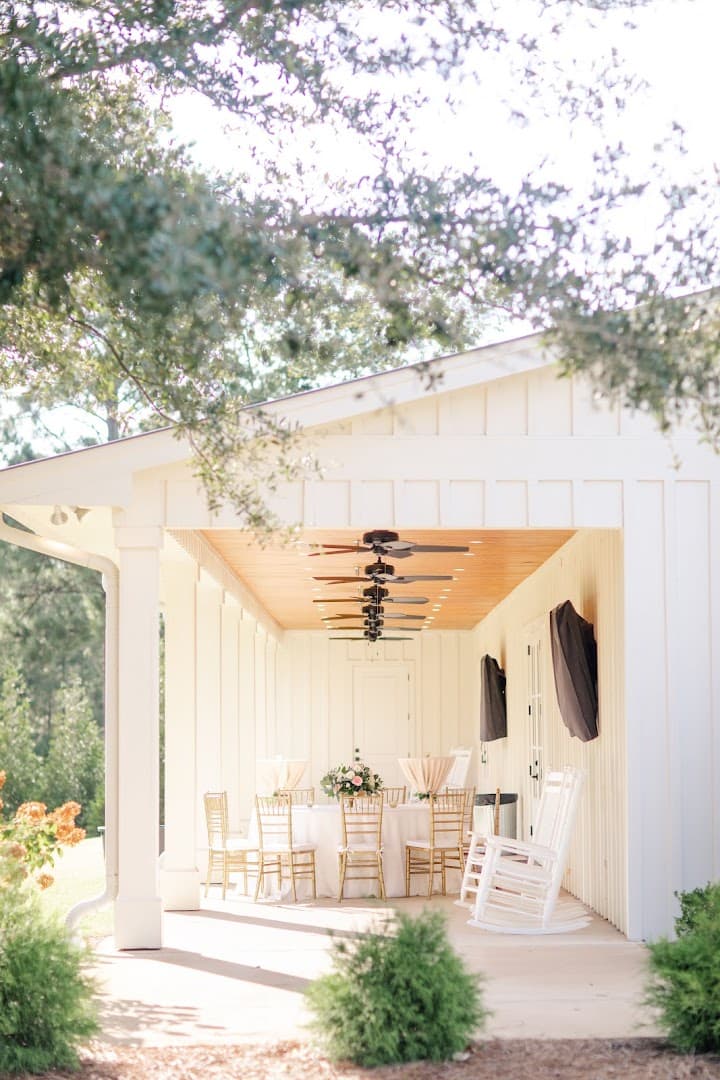 Auburn Oaks Farm - Image 8