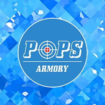 POPS Armory - Image 9