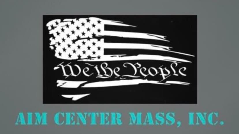 Aim Center Mass, Inc. - Image 4