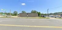 Williamson Gun Traders & Indoor Range - Image 7
